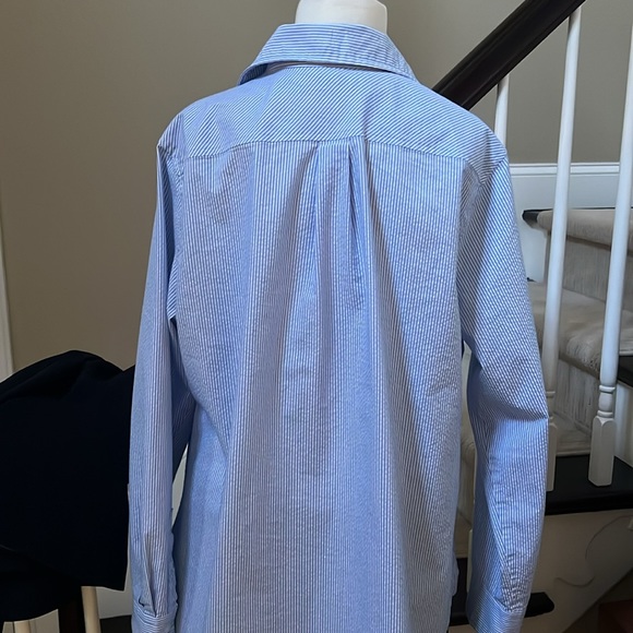 Blouse. Size 1X - Picture 12 of 15